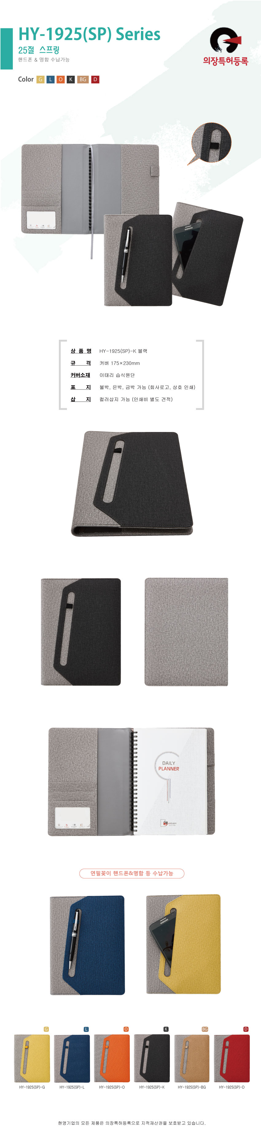 c72ae9423ba84dab0dc7c9cbf5251303_1540862888_6568.jpg c72ae9423ba84dab0dc7c9cbf5251303_1540862888_6568.jpg