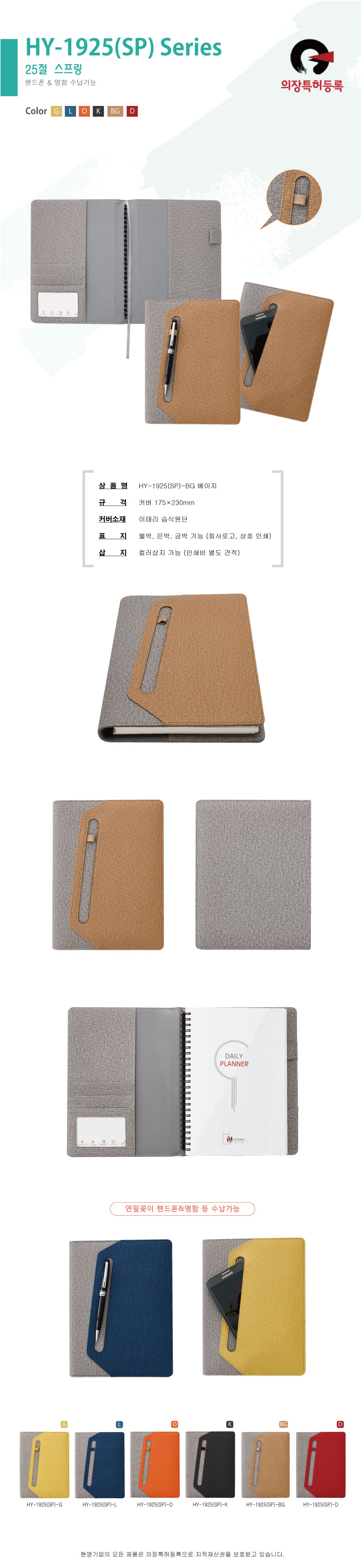 c72ae9423ba84dab0dc7c9cbf5251303_1540863027_0065.jpg c72ae9423ba84dab0dc7c9cbf5251303_1540863027_0065.jpg