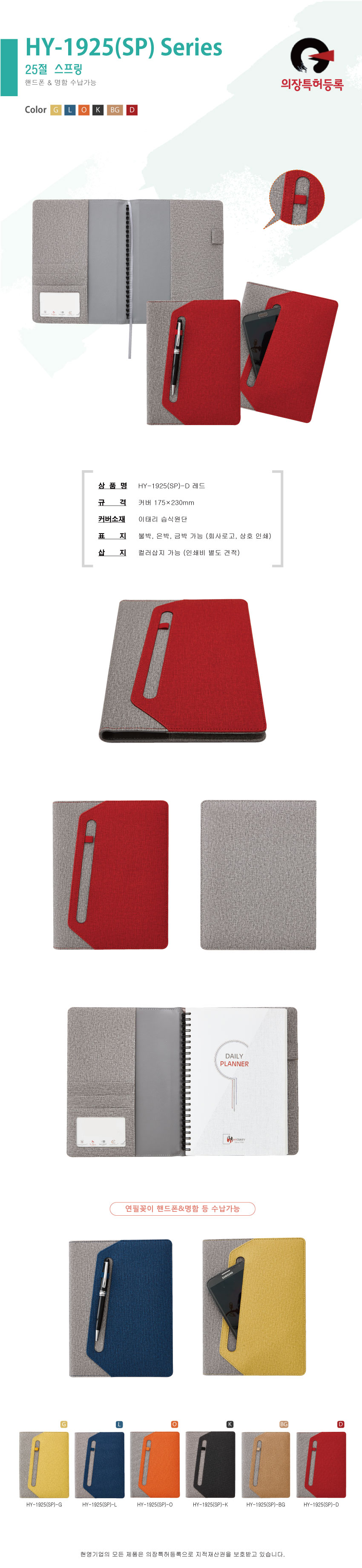 c72ae9423ba84dab0dc7c9cbf5251303_1540863196_9793.jpg c72ae9423ba84dab0dc7c9cbf5251303_1540863196_9793.jpg