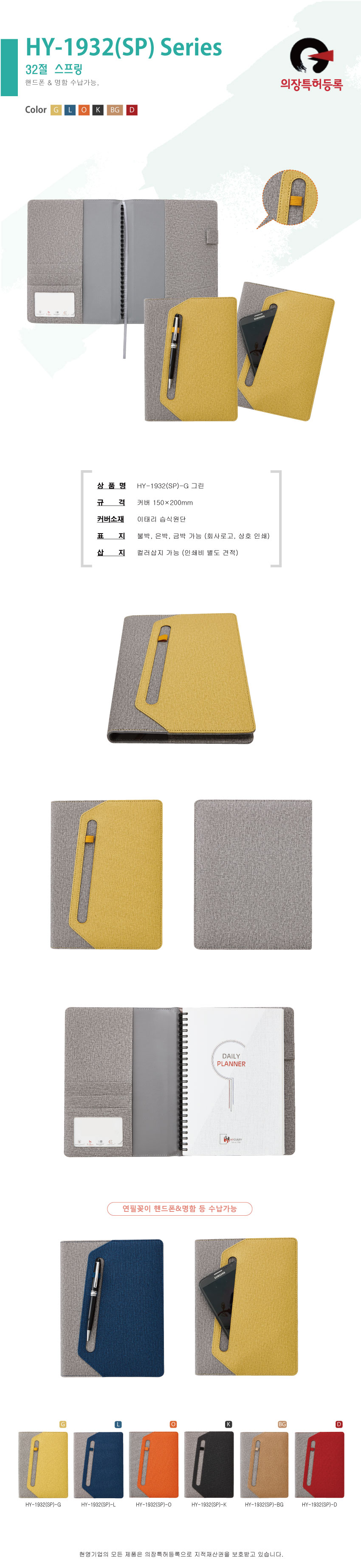 c72ae9423ba84dab0dc7c9cbf5251303_1540863496_4651.jpg c72ae9423ba84dab0dc7c9cbf5251303_1540863496_4651.jpg