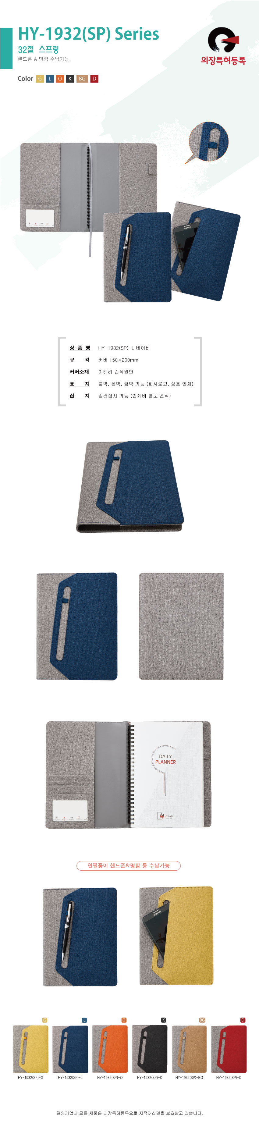 c72ae9423ba84dab0dc7c9cbf5251303_1540863714_8611.jpg c72ae9423ba84dab0dc7c9cbf5251303_1540863714_8611.jpg