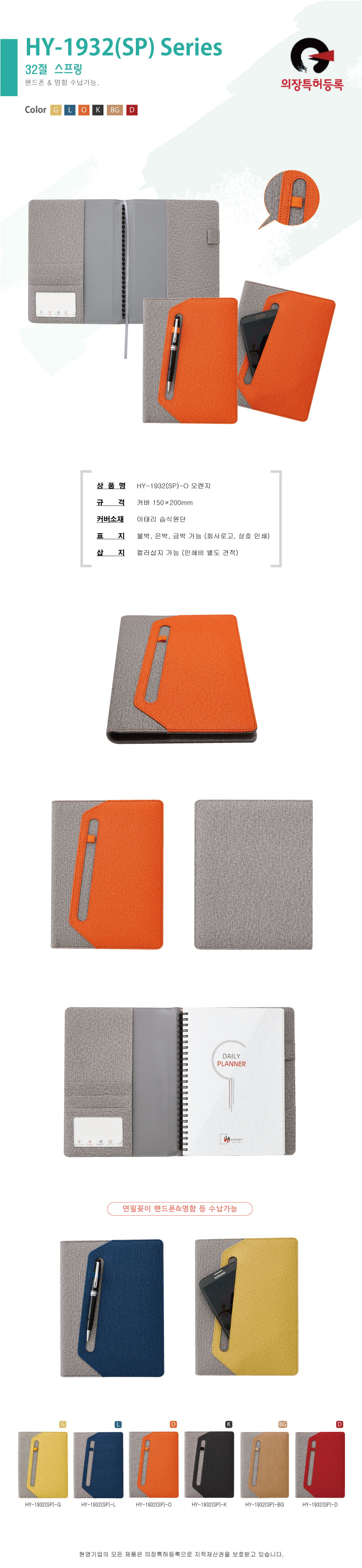 c72ae9423ba84dab0dc7c9cbf5251303_1540863847_1229.jpg c72ae9423ba84dab0dc7c9cbf5251303_1540863847_1229.jpg