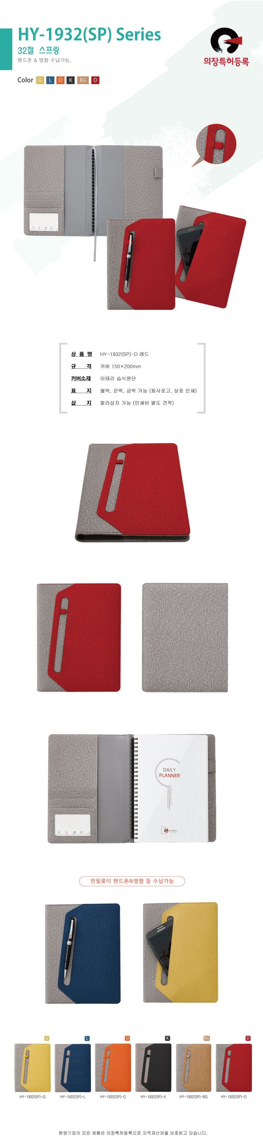 c72ae9423ba84dab0dc7c9cbf5251303_1540864565_7679.jpg c72ae9423ba84dab0dc7c9cbf5251303_1540864565_7679.jpg