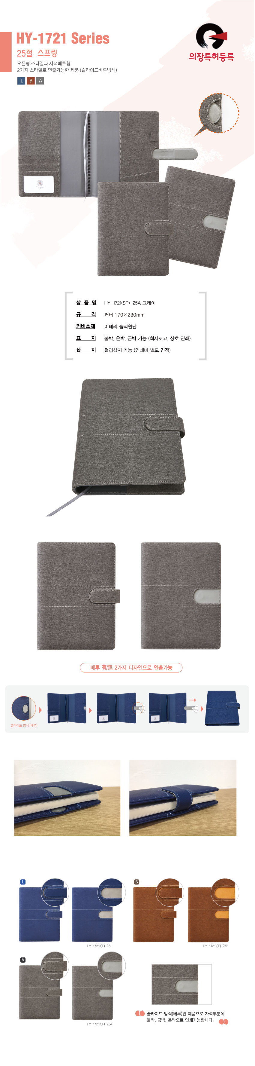 c72ae9423ba84dab0dc7c9cbf5251303_1540865592_5162.jpg c72ae9423ba84dab0dc7c9cbf5251303_1540865592_5162.jpg