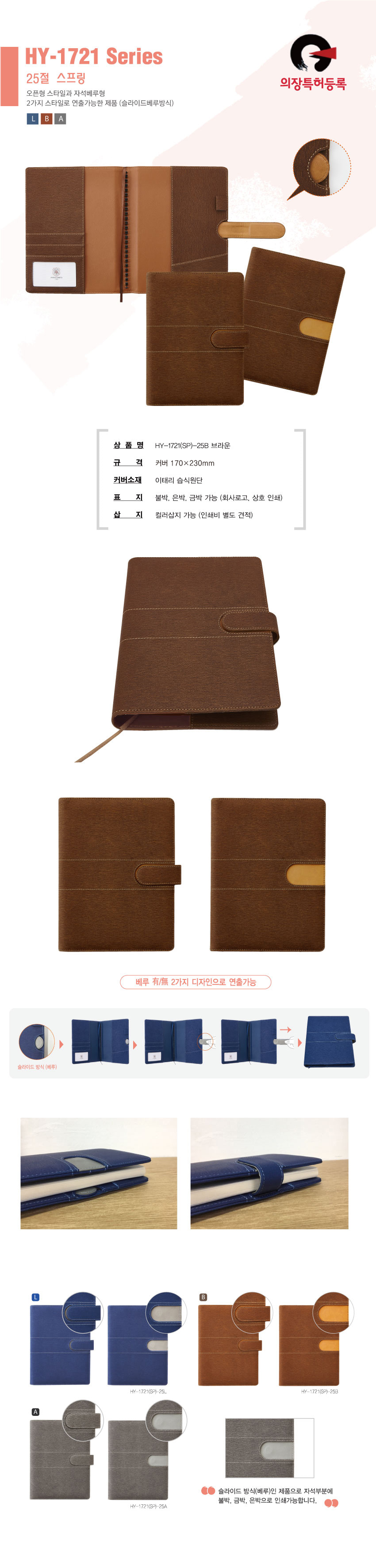 c72ae9423ba84dab0dc7c9cbf5251303_1540865714_2261.jpg c72ae9423ba84dab0dc7c9cbf5251303_1540865714_2261.jpg