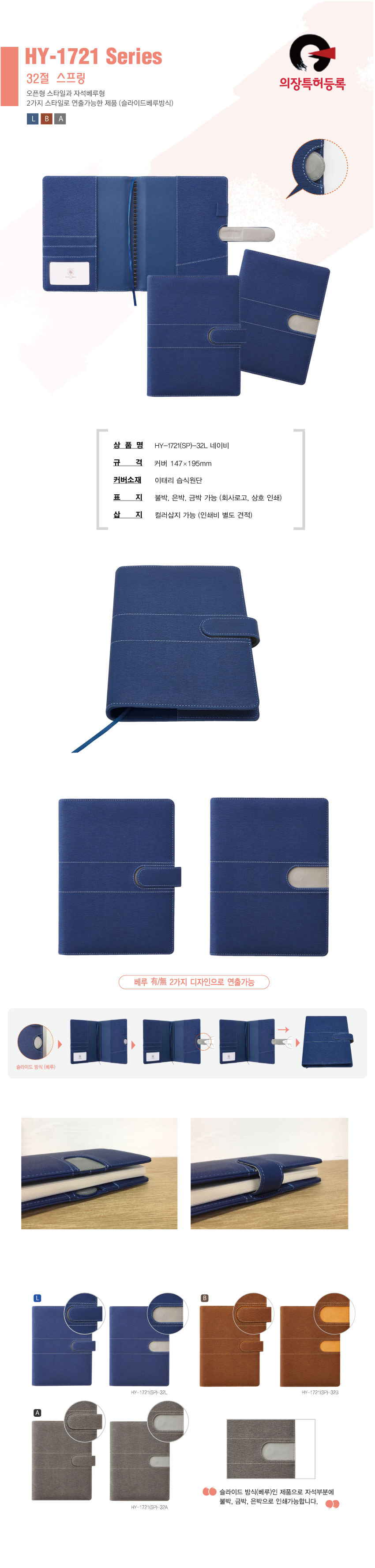 c72ae9423ba84dab0dc7c9cbf5251303_1540866028_2735.jpg c72ae9423ba84dab0dc7c9cbf5251303_1540866028_2735.jpg