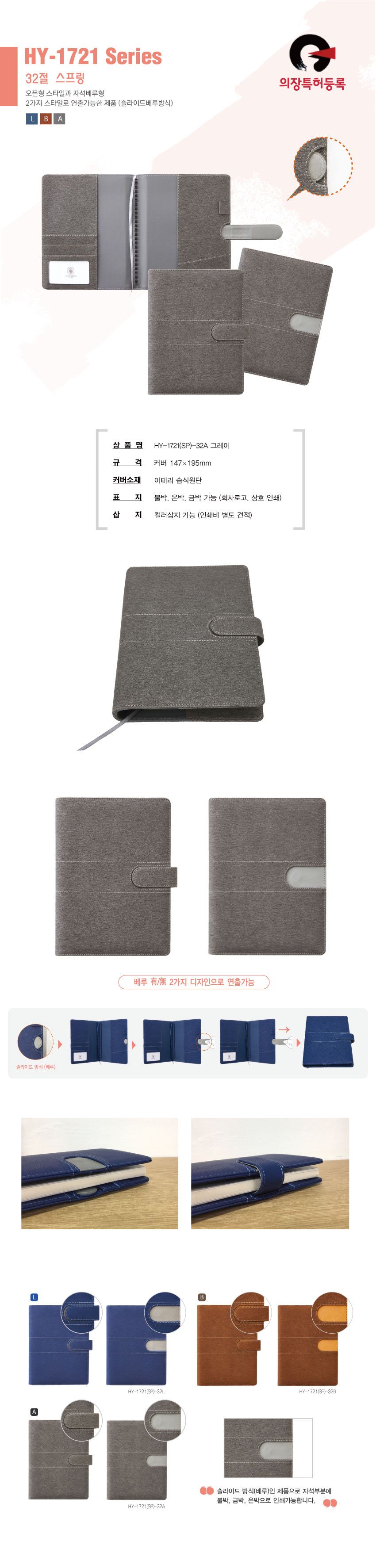 c72ae9423ba84dab0dc7c9cbf5251303_1540866635_2941.jpg c72ae9423ba84dab0dc7c9cbf5251303_1540866635_2941.jpg