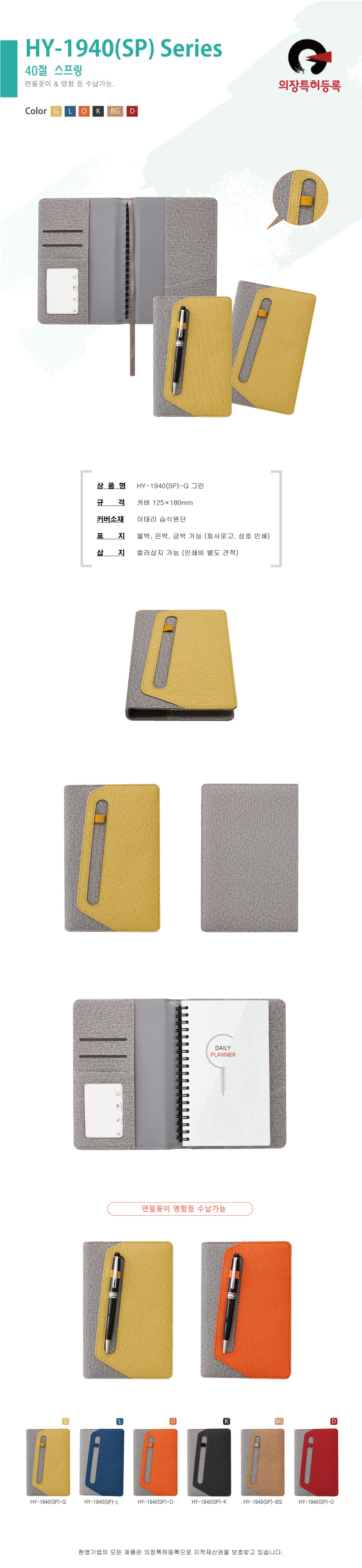 c72ae9423ba84dab0dc7c9cbf5251303_1540877280_119.jpg c72ae9423ba84dab0dc7c9cbf5251303_1540877280_119.jpg