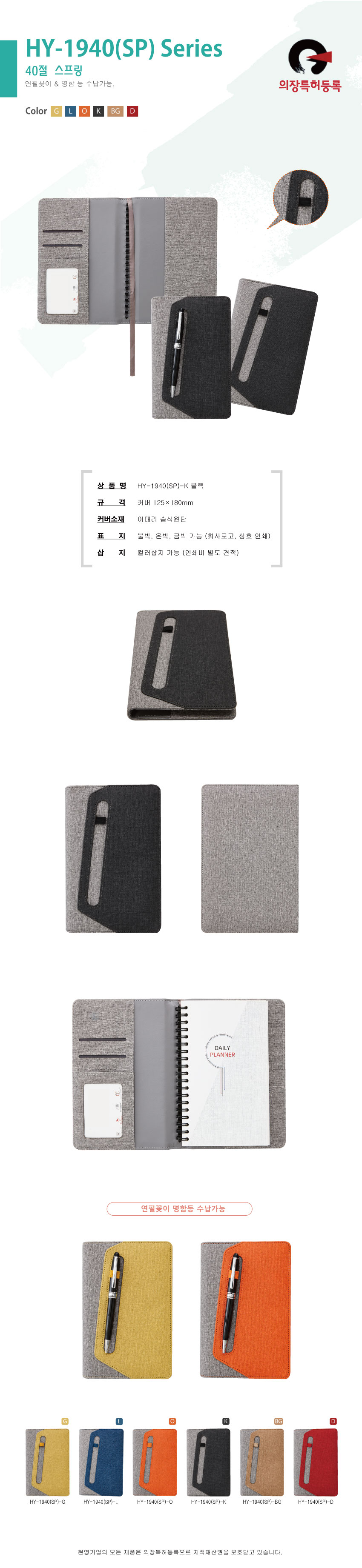 c72ae9423ba84dab0dc7c9cbf5251303_1540879426_2284.jpg c72ae9423ba84dab0dc7c9cbf5251303_1540879426_2284.jpg