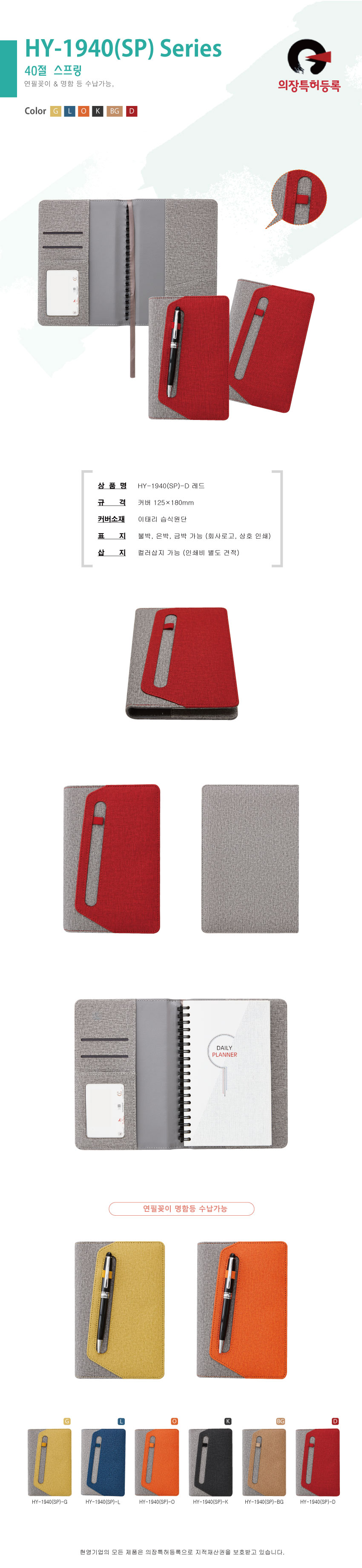 c72ae9423ba84dab0dc7c9cbf5251303_1540879907_8803.jpg c72ae9423ba84dab0dc7c9cbf5251303_1540879907_8803.jpg