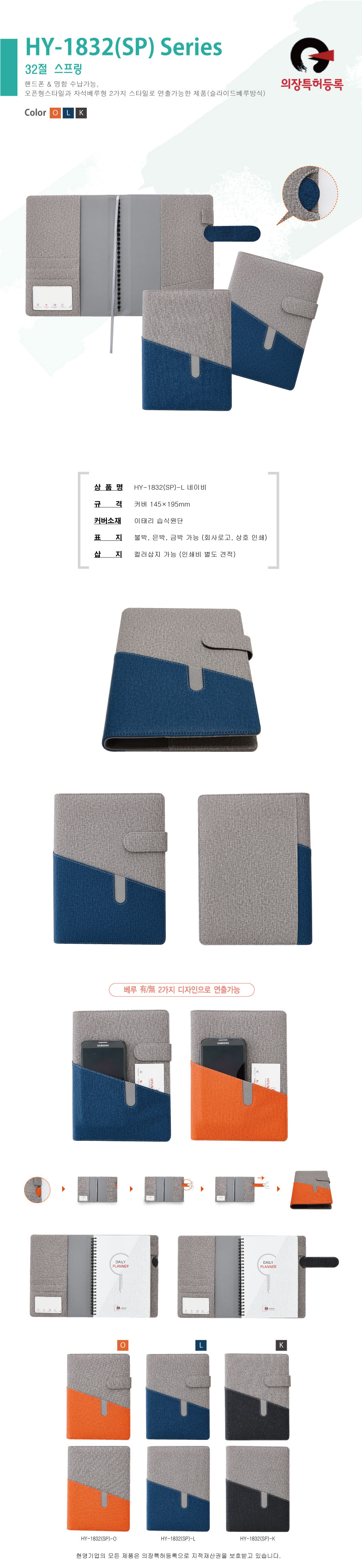 c72ae9423ba84dab0dc7c9cbf5251303_1540881617_2679.jpg c72ae9423ba84dab0dc7c9cbf5251303_1540881617_2679.jpg