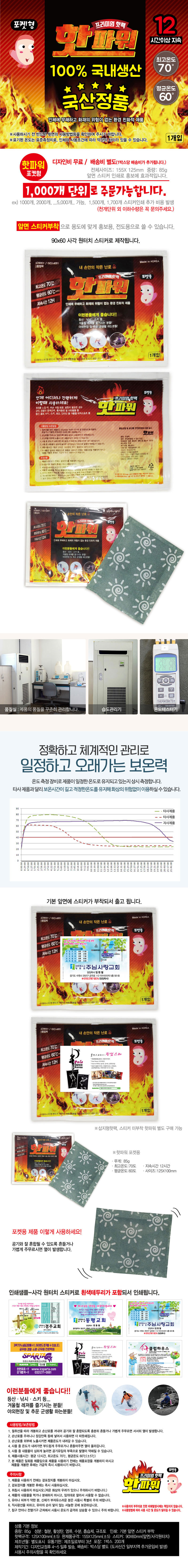 ccf599ed01a5da22b5ba1c282457e8b3_1540434315_7831.jpg ccf599ed01a5da22b5ba1c282457e8b3_1540434315_7831.jpg