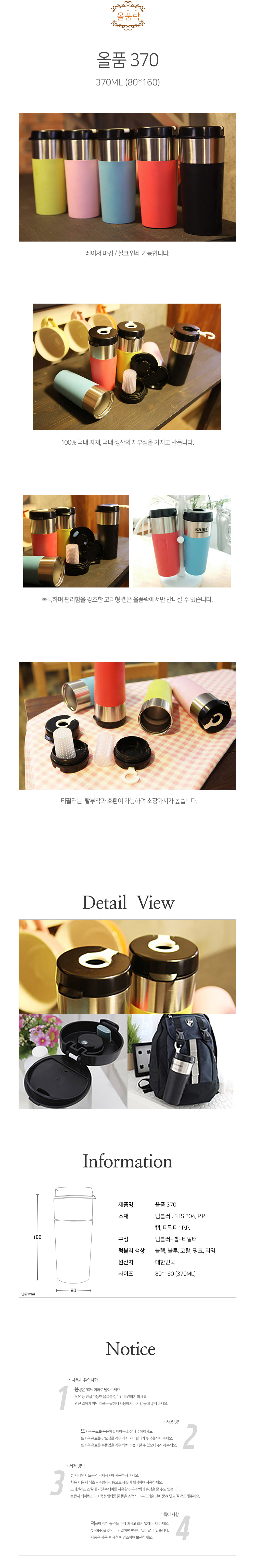 d394fbacc8115c2ec5b178fe55feac75_1540791062_8099.jpg d394fbacc8115c2ec5b178fe55feac75_1540791062_8099.jpg