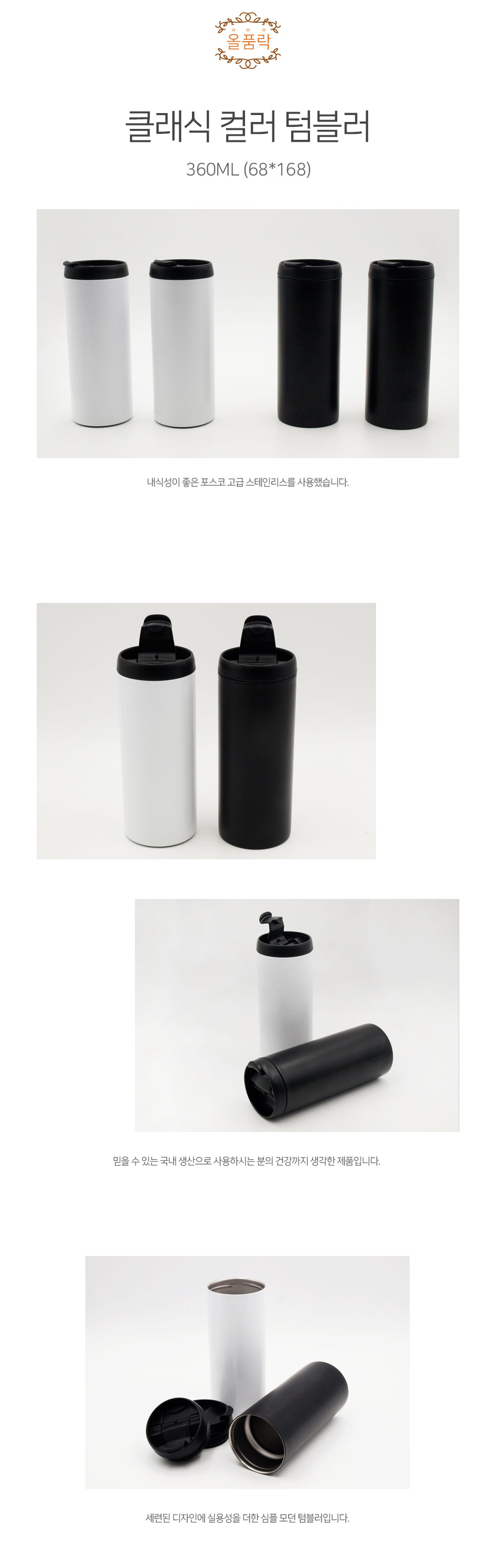 d394fbacc8115c2ec5b178fe55feac75_1540791163_9583.jpg d394fbacc8115c2ec5b178fe55feac75_1540791163_9583.jpg