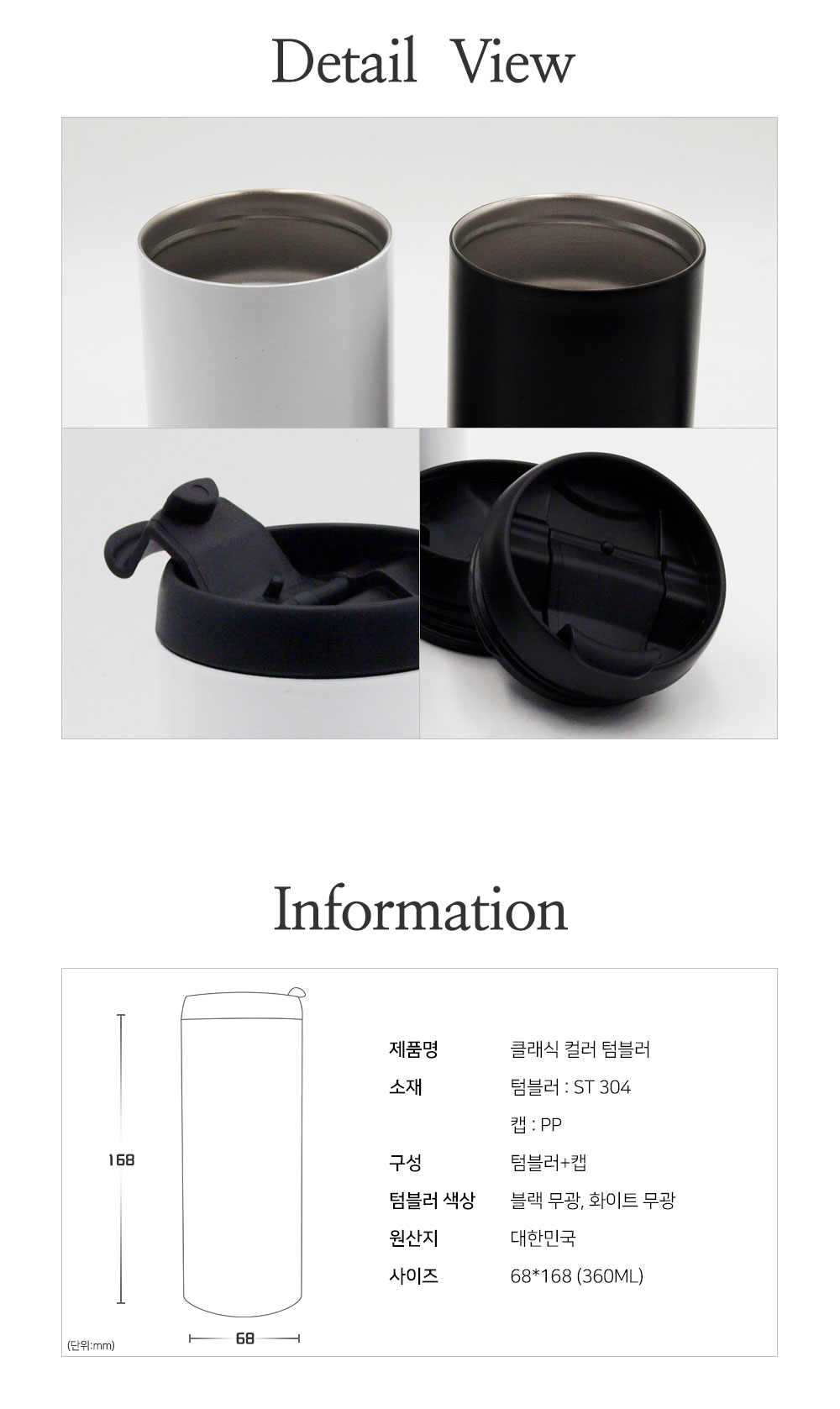 d394fbacc8115c2ec5b178fe55feac75_1540791164_0361.jpg d394fbacc8115c2ec5b178fe55feac75_1540791164_0361.jpg