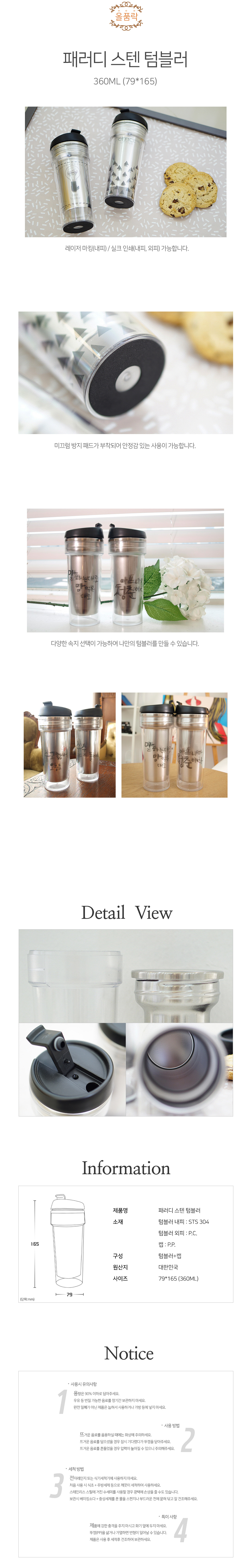 d394fbacc8115c2ec5b178fe55feac75_1540791618_6447.jpg d394fbacc8115c2ec5b178fe55feac75_1540791618_6447.jpg