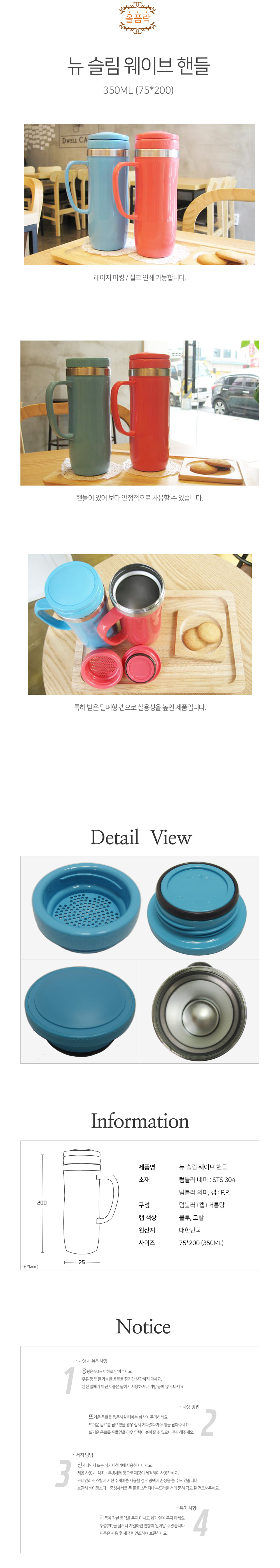 d394fbacc8115c2ec5b178fe55feac75_1540792660_5142.jpg d394fbacc8115c2ec5b178fe55feac75_1540792660_5142.jpg