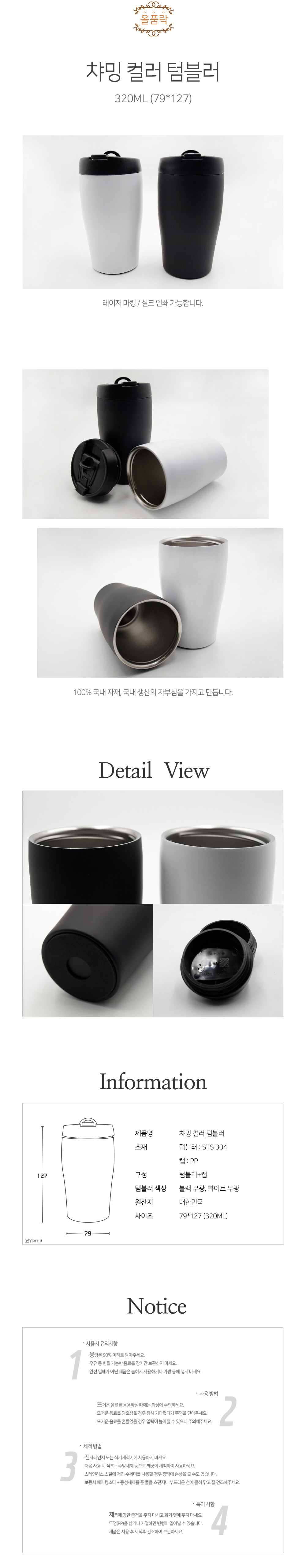 d394fbacc8115c2ec5b178fe55feac75_1540792785_2597.jpg d394fbacc8115c2ec5b178fe55feac75_1540792785_2597.jpg