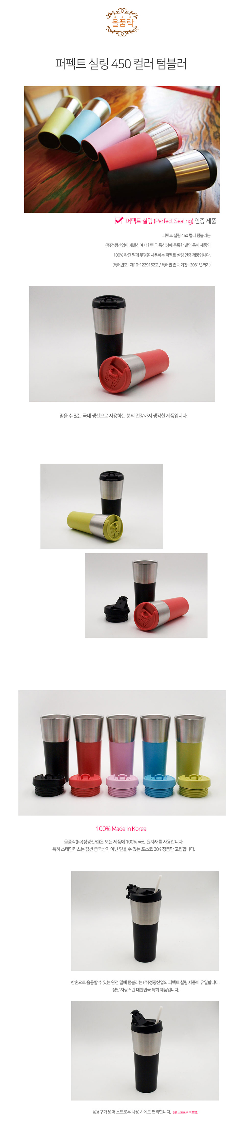 d394fbacc8115c2ec5b178fe55feac75_1540793826_0295.jpg d394fbacc8115c2ec5b178fe55feac75_1540793826_0295.jpg