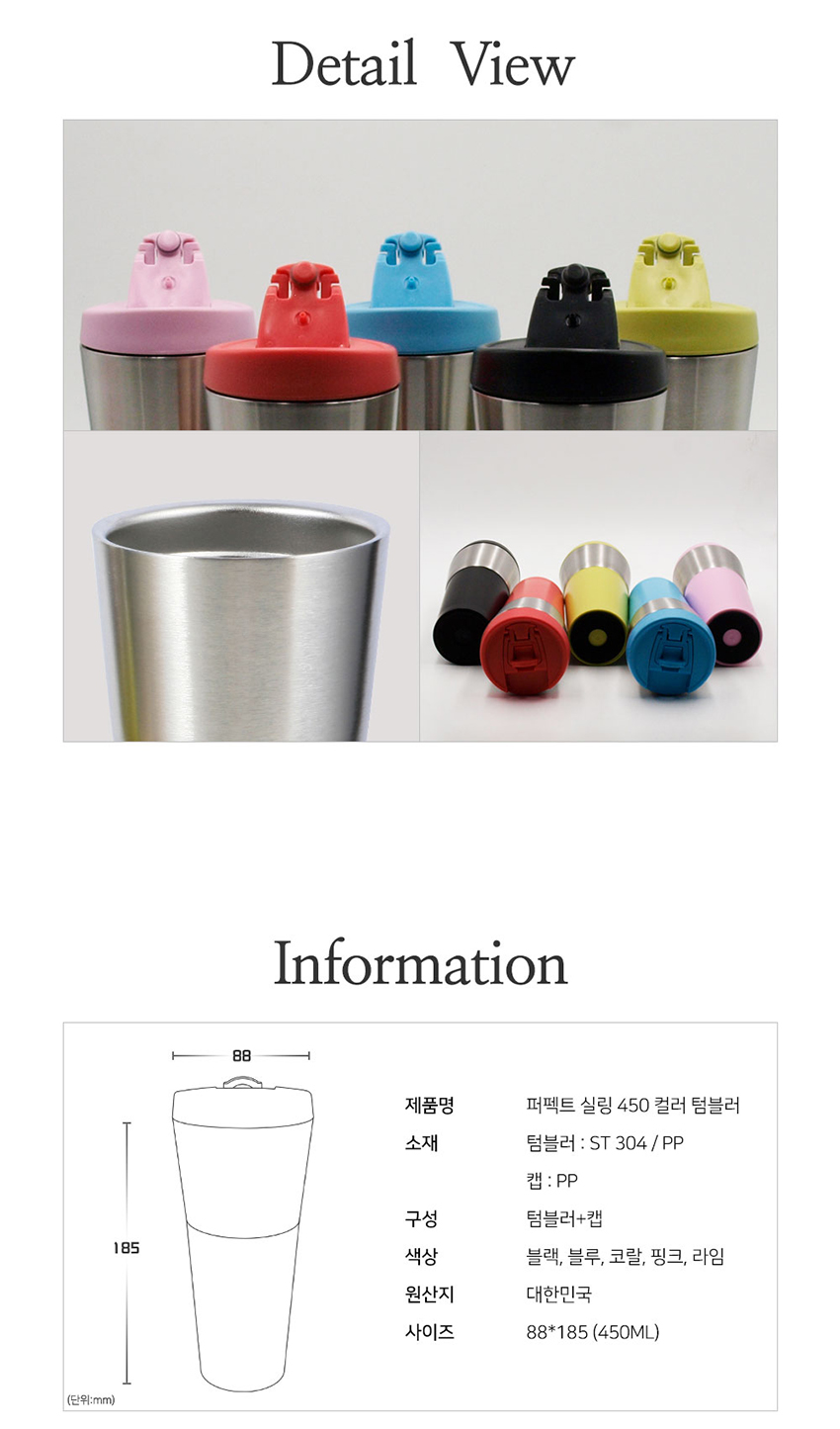 d394fbacc8115c2ec5b178fe55feac75_1540793826_1456.jpg d394fbacc8115c2ec5b178fe55feac75_1540793826_1456.jpg