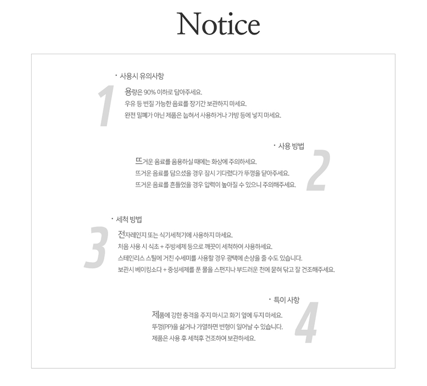 d394fbacc8115c2ec5b178fe55feac75_1540793826_2385.jpg d394fbacc8115c2ec5b178fe55feac75_1540793826_2385.jpg