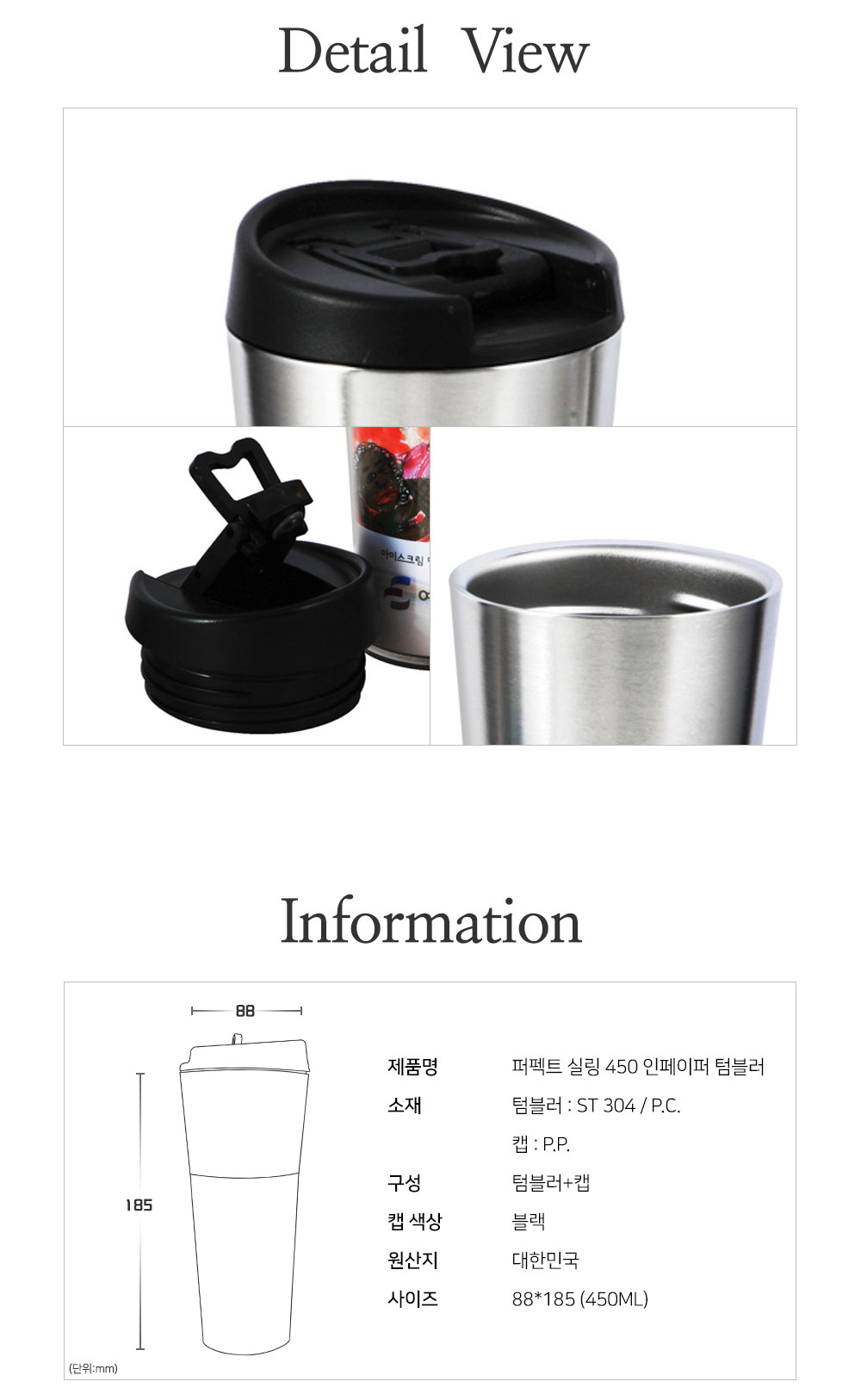 d394fbacc8115c2ec5b178fe55feac75_1540793879_9658.jpg d394fbacc8115c2ec5b178fe55feac75_1540793879_9658.jpg