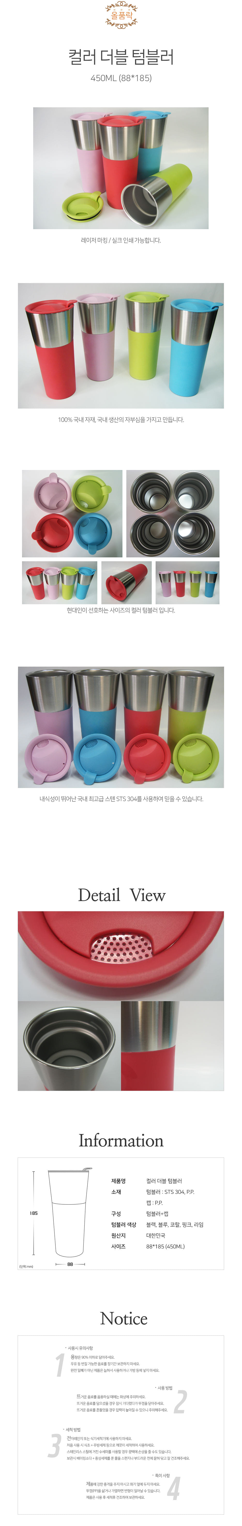 d394fbacc8115c2ec5b178fe55feac75_1540793937_1031.jpg d394fbacc8115c2ec5b178fe55feac75_1540793937_1031.jpg