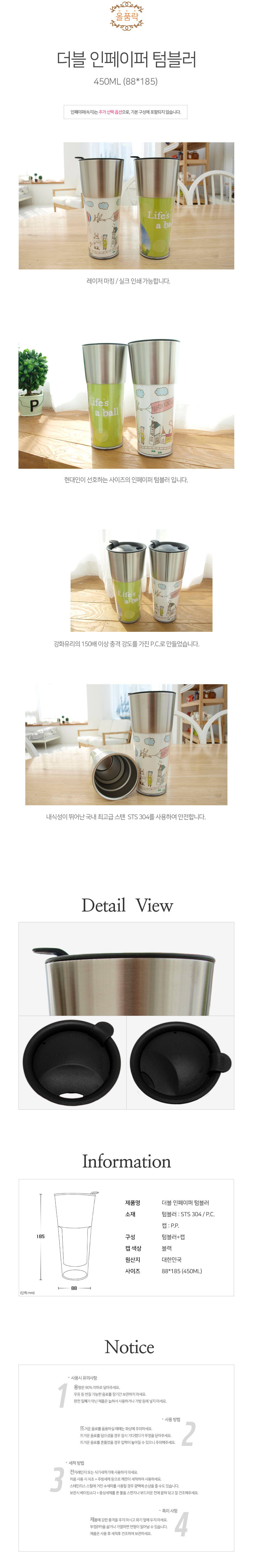 d394fbacc8115c2ec5b178fe55feac75_1540793979_6045.jpg d394fbacc8115c2ec5b178fe55feac75_1540793979_6045.jpg