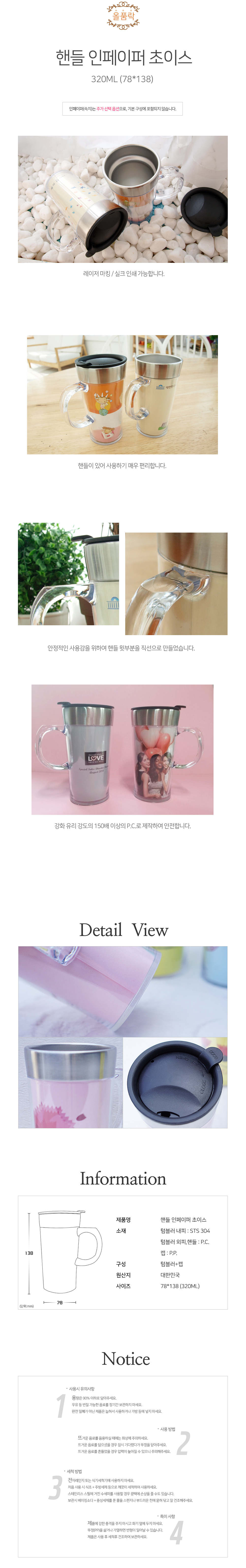 d394fbacc8115c2ec5b178fe55feac75_1540794354_4887.jpg d394fbacc8115c2ec5b178fe55feac75_1540794354_4887.jpg