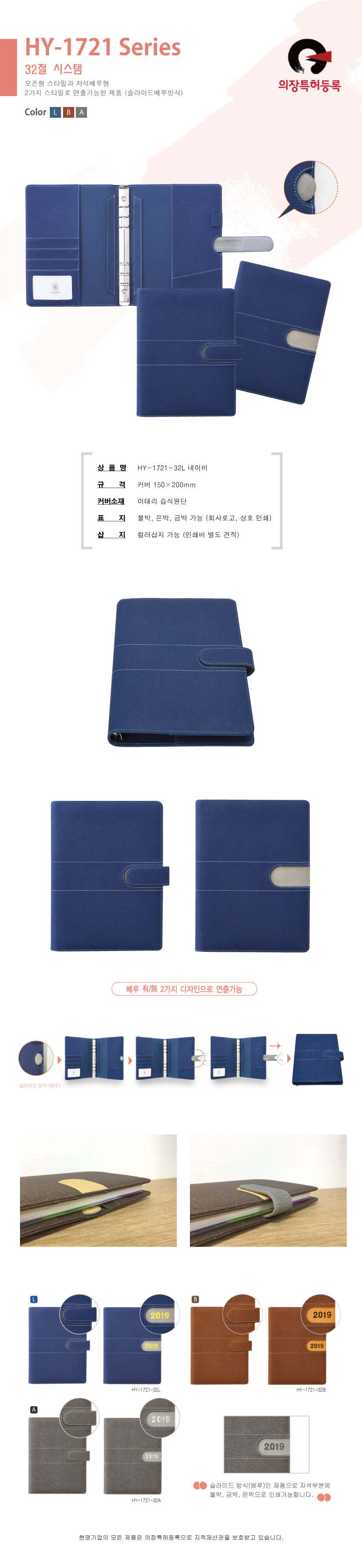 d6e82a445e61b0cd01358911a89d368c_1540519351_0841.jpg d6e82a445e61b0cd01358911a89d368c_1540519351_0841.jpg