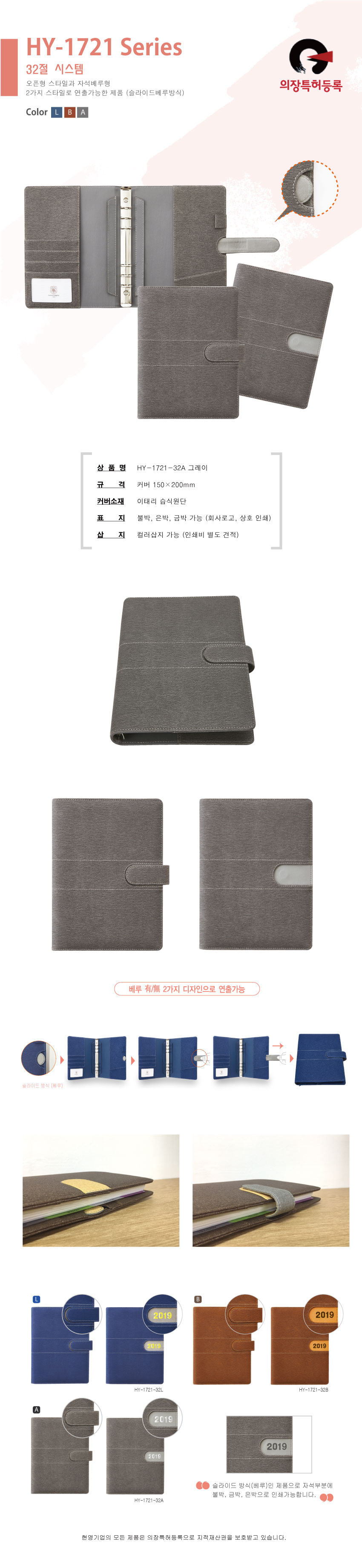 d6e82a445e61b0cd01358911a89d368c_1540519843_7276.jpg d6e82a445e61b0cd01358911a89d368c_1540519843_7276.jpg