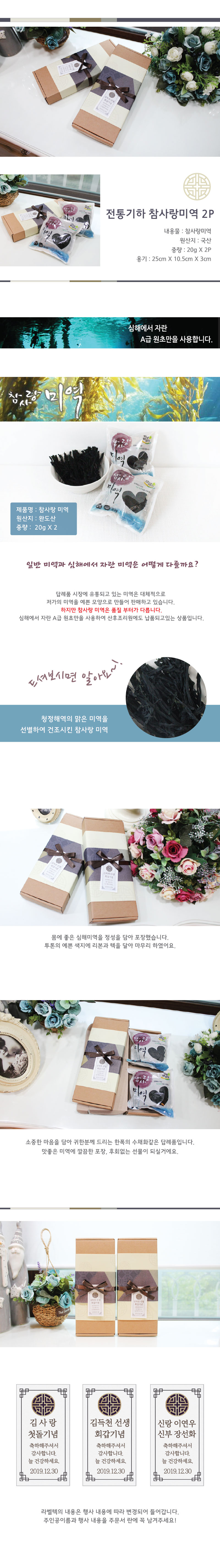 ee9322efa122eece0146e29d1f98a669_1538458484_6625.jpg ee9322efa122eece0146e29d1f98a669_1538458484_6625.jpg