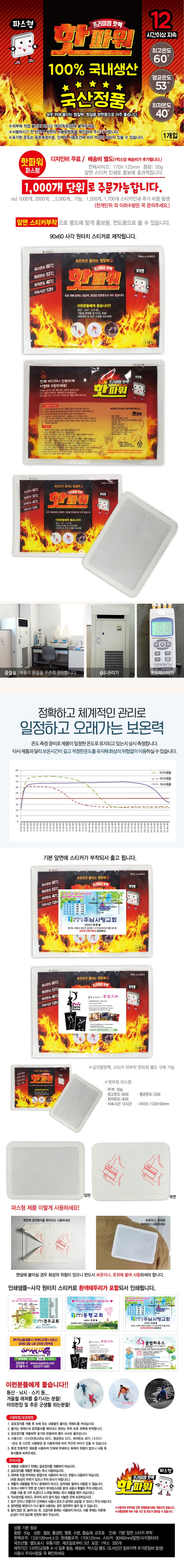 ef9244b1f7fcceb8c3c7d00e75e2212e_1539735338_8347.jpg ef9244b1f7fcceb8c3c7d00e75e2212e_1539735338_8347.jpg