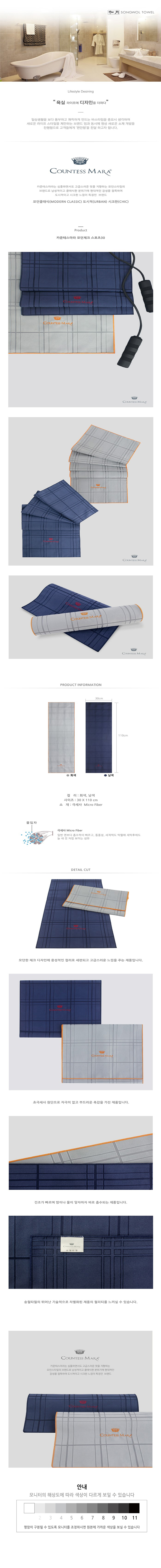 f165ed494c5944b04a9cb8c7bb2c8e09_1540783094_4339.jpg f165ed494c5944b04a9cb8c7bb2c8e09_1540783094_4339.jpg