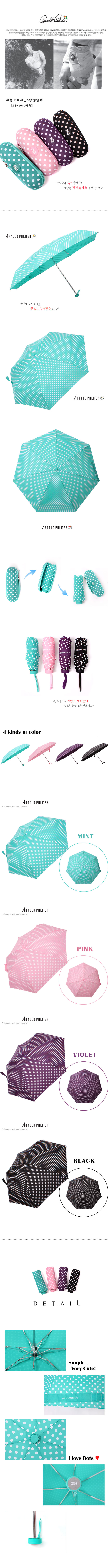 f6403f8564a4034513cbff7aa569130c_1540953617_6328.jpg f6403f8564a4034513cbff7aa569130c_1540953617_6328.jpg