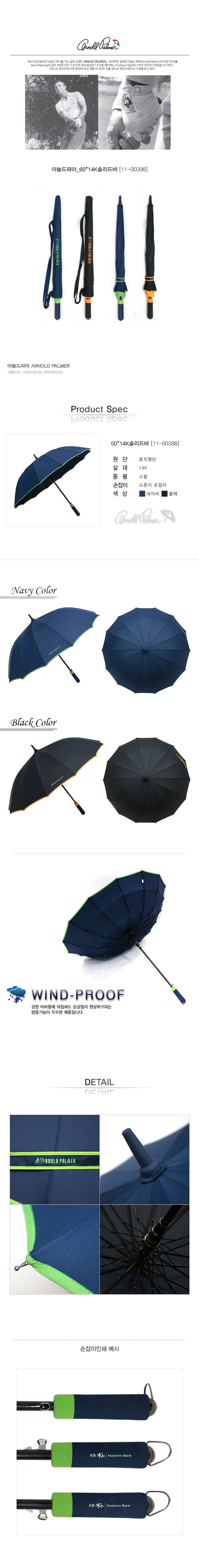 f6403f8564a4034513cbff7aa569130c_1540970847_5432.jpg f6403f8564a4034513cbff7aa569130c_1540970847_5432.jpg