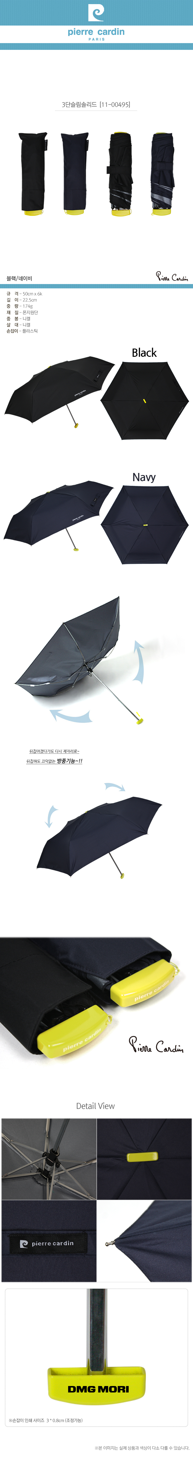 f6403f8564a4034513cbff7aa569130c_1540973547_7332.jpg f6403f8564a4034513cbff7aa569130c_1540973547_7332.jpg