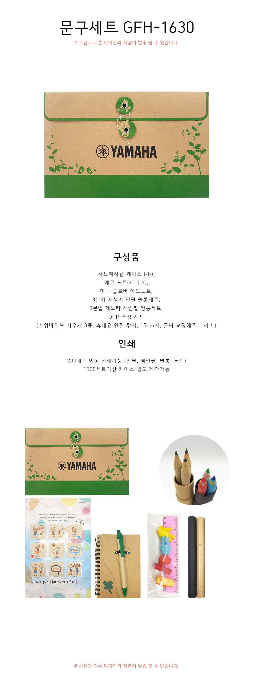 0613245883706c70287286b2dad17a27_1542873515_683.jpg 0613245883706c70287286b2dad17a27_1542873515_683.jpg