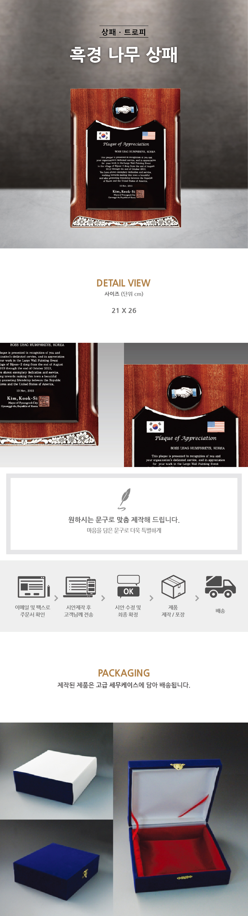 1109fc3c42954298383534e710f52964_1541509221_8495.jpg 1109fc3c42954298383534e710f52964_1541509221_8495.jpg