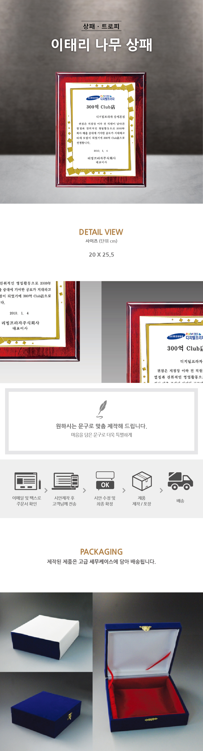 1109fc3c42954298383534e710f52964_1541509364_615.jpg 1109fc3c42954298383534e710f52964_1541509364_615.jpg