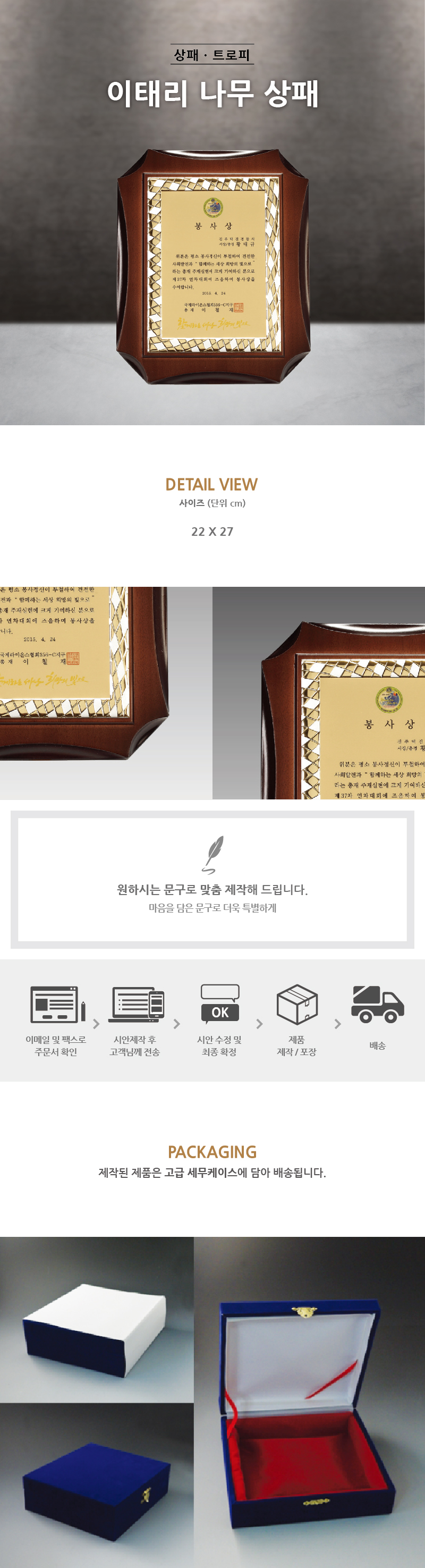 1109fc3c42954298383534e710f52964_1541510073_3344.jpg 1109fc3c42954298383534e710f52964_1541510073_3344.jpg