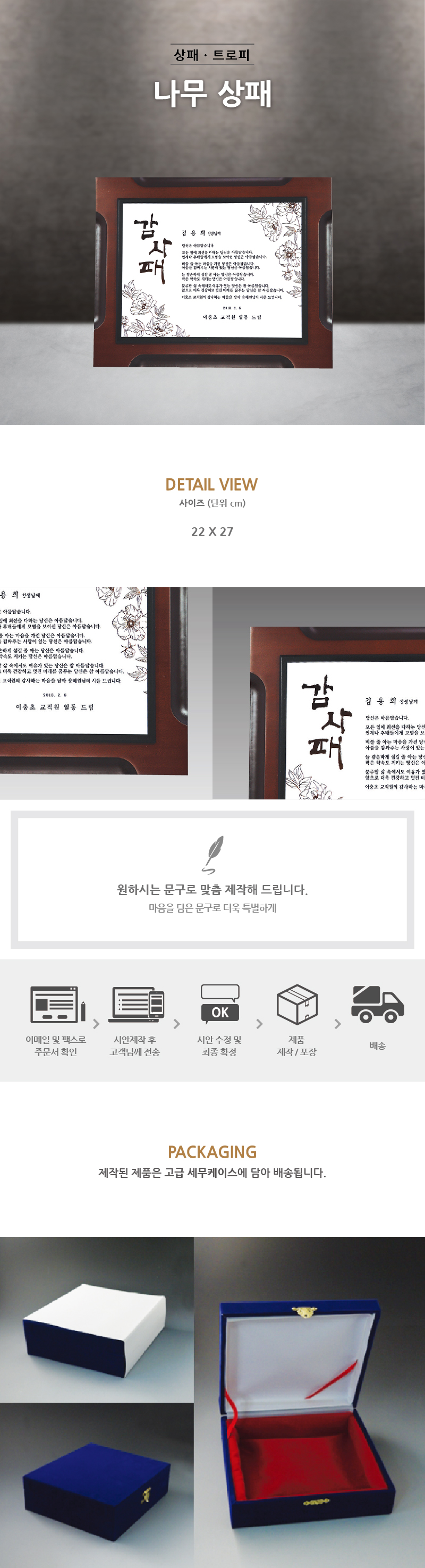 1109fc3c42954298383534e710f52964_1541510376_5673.jpg 1109fc3c42954298383534e710f52964_1541510376_5673.jpg