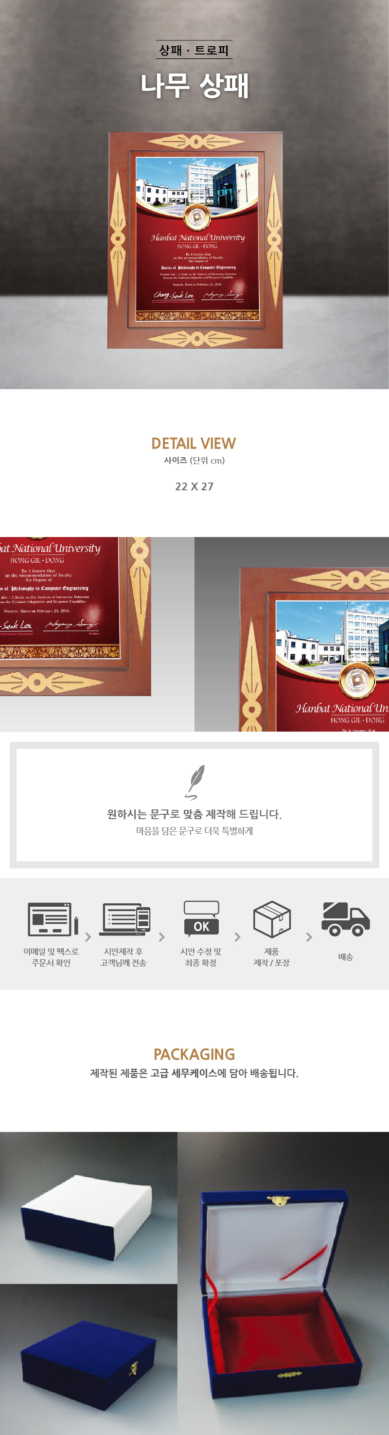 1109fc3c42954298383534e710f52964_1541510791_1674.jpg 1109fc3c42954298383534e710f52964_1541510791_1674.jpg