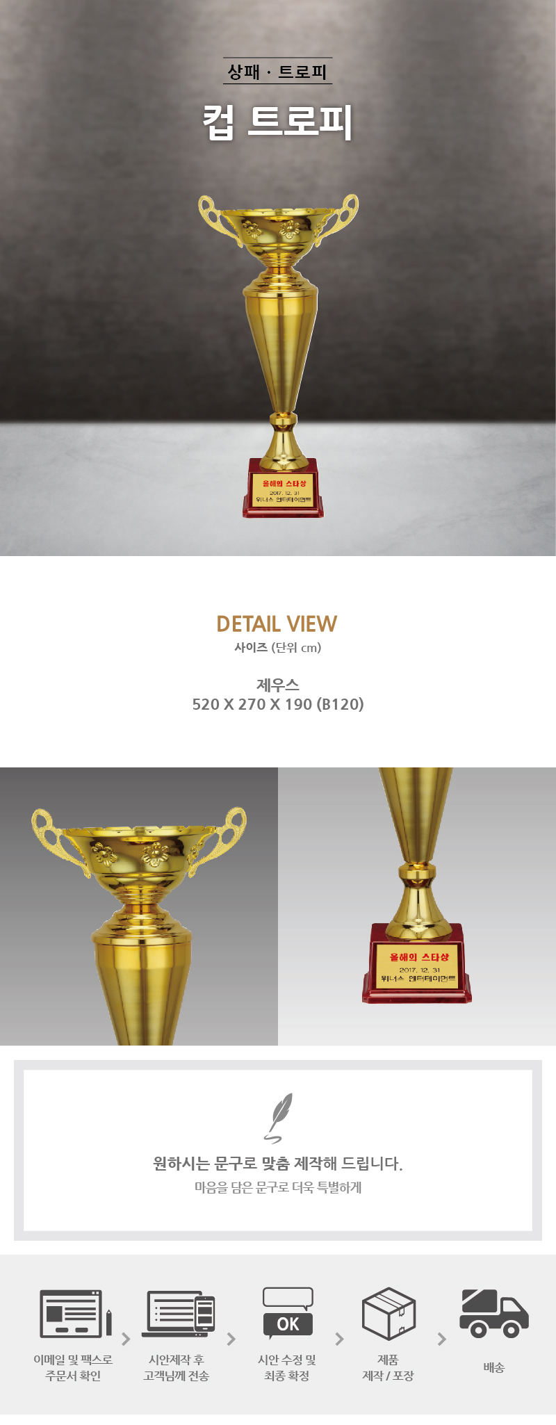 157d96c854fe56e3a6e6ecf80312b49d_1541683235_9104.jpg 157d96c854fe56e3a6e6ecf80312b49d_1541683235_9104.jpg