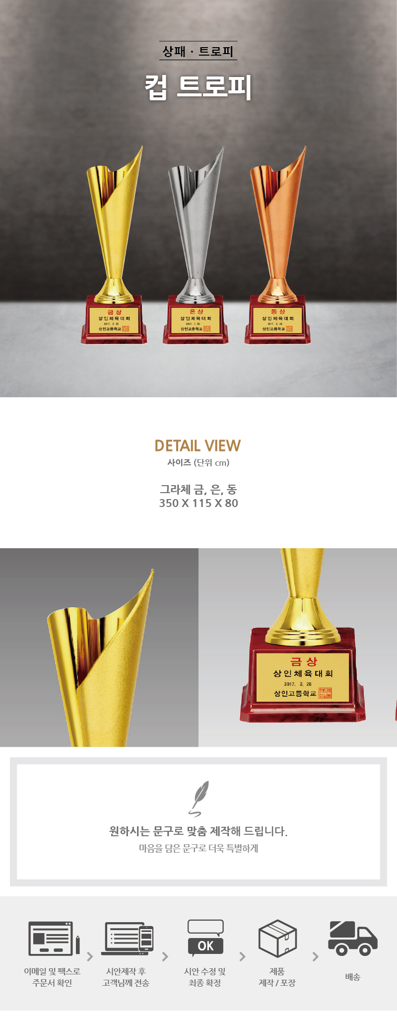 157d96c854fe56e3a6e6ecf80312b49d_1541683496_0928.jpg 157d96c854fe56e3a6e6ecf80312b49d_1541683496_0928.jpg