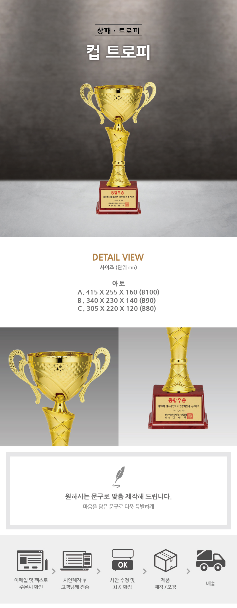 157d96c854fe56e3a6e6ecf80312b49d_1541683785_849.jpg 157d96c854fe56e3a6e6ecf80312b49d_1541683785_849.jpg