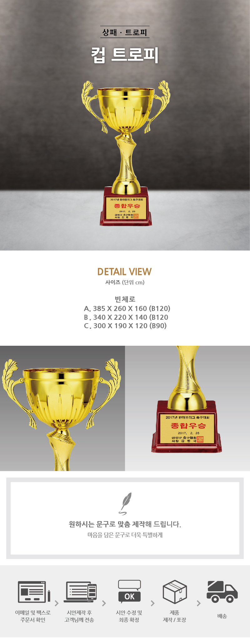 157d96c854fe56e3a6e6ecf80312b49d_1541683907_2912.jpg 157d96c854fe56e3a6e6ecf80312b49d_1541683907_2912.jpg