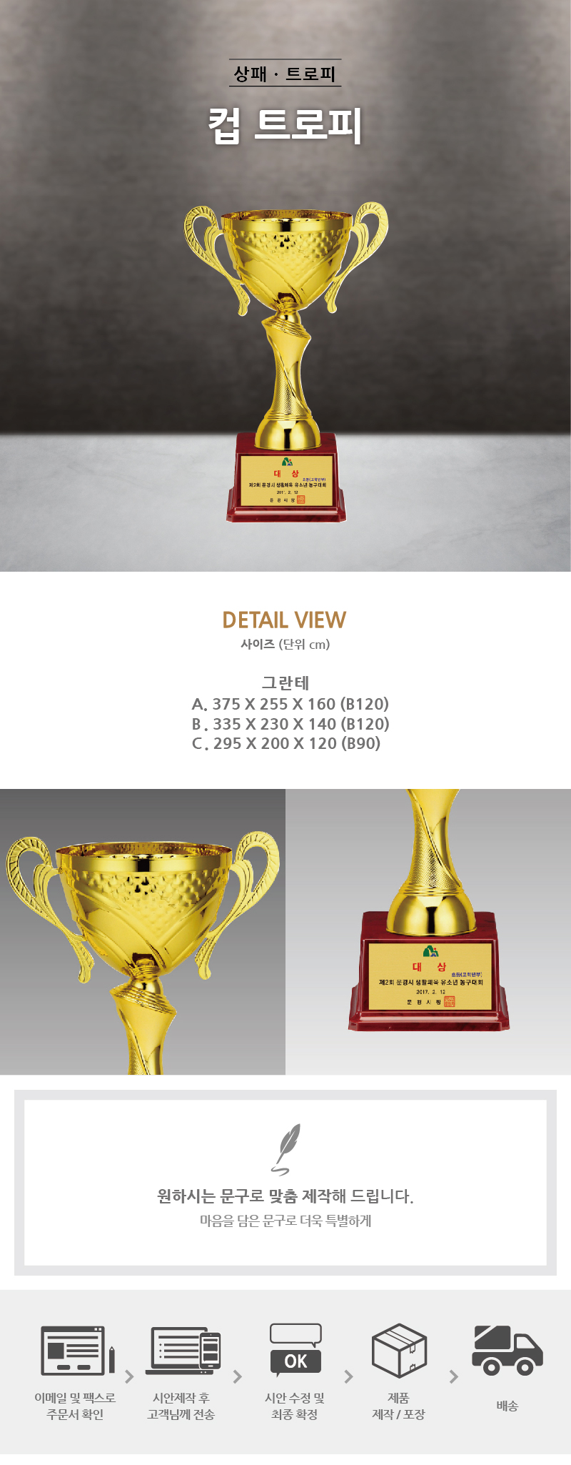 157d96c854fe56e3a6e6ecf80312b49d_1541684048_9601.jpg 157d96c854fe56e3a6e6ecf80312b49d_1541684048_9601.jpg