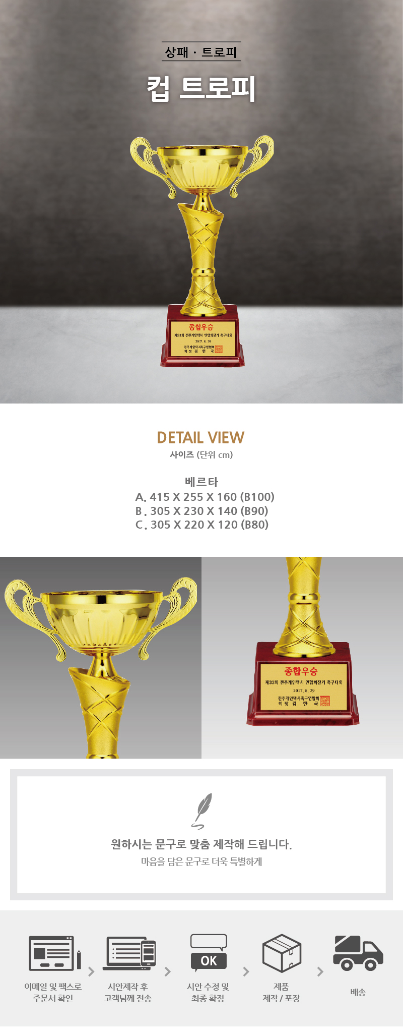 157d96c854fe56e3a6e6ecf80312b49d_1541684358_9316.jpg 157d96c854fe56e3a6e6ecf80312b49d_1541684358_9316.jpg