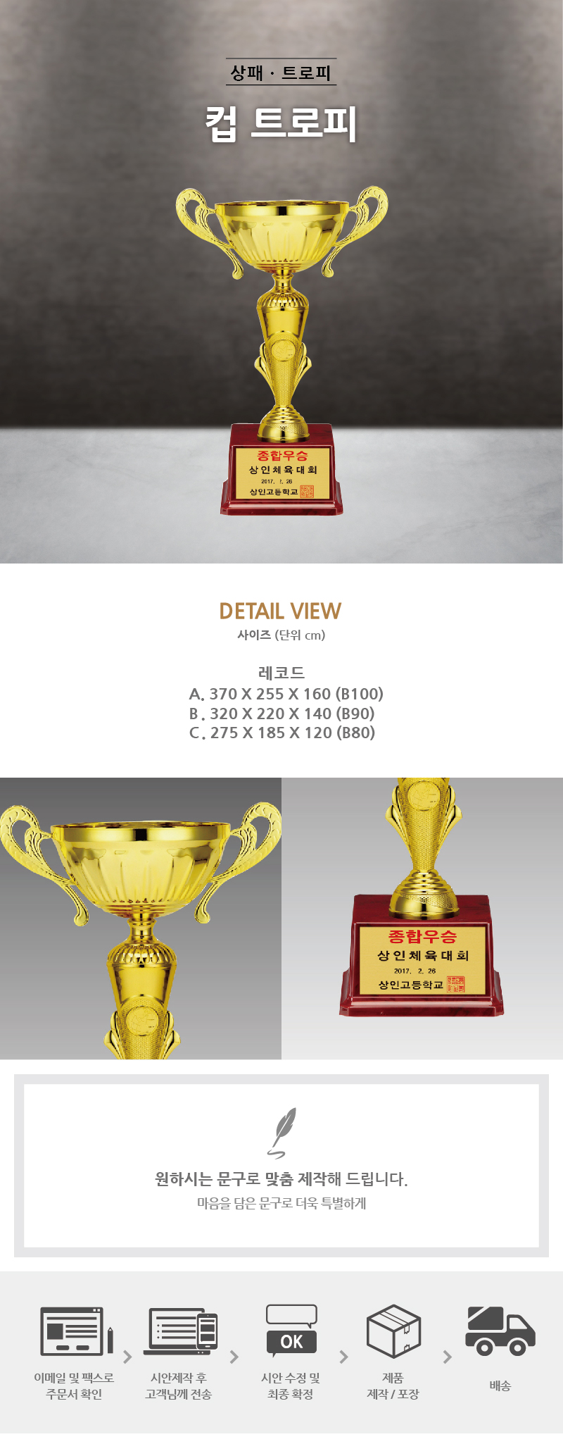 157d96c854fe56e3a6e6ecf80312b49d_1541684587_1739.jpg 157d96c854fe56e3a6e6ecf80312b49d_1541684587_1739.jpg